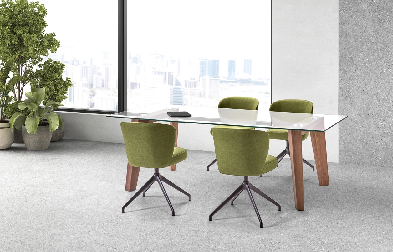 DOOS ad 07-1744117463057